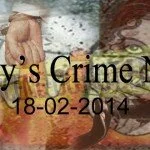 Tuesday’s Crime News