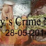 Wednesday’s Crime News