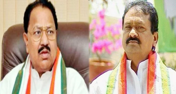 TRS hopes to capatalise on “Cash for Post” controversy