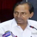 KCR offers full assistance to cyclone hit AP