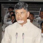 AP Govt to expedite payment of ex-gratia for sunstroke victims