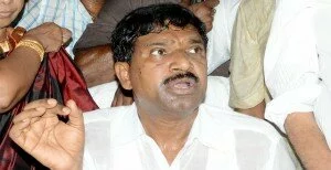 TS Govt planning new schemes from Dussara: Dy CM