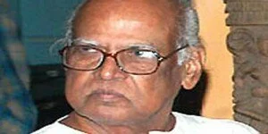 AP CM condoles demise of legendary cartoonist Bapu