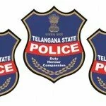 Telangana Govt transfers 37 IPS officers