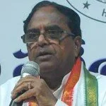 T-Congress plans to hijack “Bangaru Telangana” on Sonia’s birthday