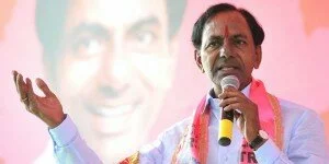 TS Govt issues guidelines to turn Telangana into ‘Seed Bowl’