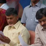 AP Govt assures 24×7 power supply to Industries