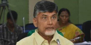 Aviation, Defence companies keen to invest in AP
