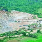 AP Govt to begin land acquisition for Polavaram Project